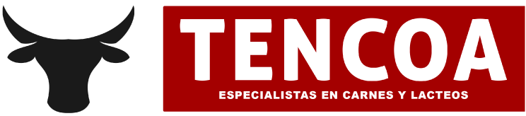 Inversiones Tencoa